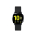 SAMSUNG Galaxy Watch Active2, Aluminium (44mm), Czarny - 514531 - zdjęcie 2